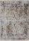  GUY LAROCHE TUSCANY WENGE 160X225CM