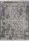  GUY LAROCHE TUSCANY CHARCOAL 160X225CM
