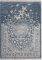  GUY LAROCHE AMELIE BLUE 200X275CM