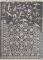 ���� GUY LAROCHE CELESTE CHARCOAL 200X275CM