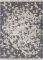  GUY LAROCHE  NORMA CHARCOAL 200X275CM