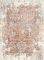  GUY LAROCHE  BAIA SILK POLYESTER 200X275...