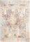  GUY LAROCHE MAIORA SILK POLYESTER 160X22...