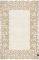 GUY LAROCHE TACTIC  VISCOSE SAND 190X290...