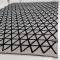  GUY LAROCHE GEM SILVER COTTON CHENILLE 160X230CM