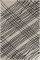  GUY LAROCHE TUBE WENGE COTTON CHENILLE 1...