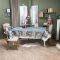   TEORAN COTTAGE   140180C...