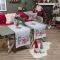 ����������������� �������� TEORAN CLAUS ���� ...