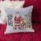 ������������ ����������K�  TEORAN CLAUS ���� ...