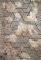 ������ GCARPETS ELEGANT 9590 ���� ���� 160�23...