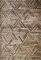 ������ GCARPETS ELEGANT 9589 ���� ���� 200�28...