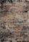  GCARPETS ELEGANT 8111   16023...