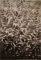  GCARPETS LAZORDI 9594   20028...