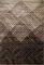 GCARPETS LAZORDI 9593   16023...