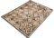 GCARPETS LAZORDI 9595   160230CM