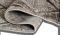  GCARPETS LAZORDI 9595   160230CM