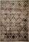   GCARPETS LAZORDI  9595  ...