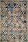 ������ GCARPETS LAZORDI 9595 ����  133�190CM