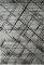  GCARPETS  FANCY 9588   200280CM