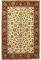  GCARPETS  CLASSIC ROSE 3536  ...