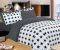    LE BLANC PREMIUM STAR OXF...