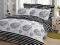  LE BLANC PREMIUM  BLACKY G...