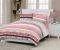   LE BLANC PREMIUM  IZABELLA PEACH 4TMX 240X270CM