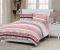   LE BLANC PREMIUM  IZABELLA...