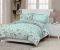   LE BLANC PREMIUM  NORA MIN...