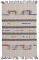   UPPER CHINDI RUG  (70X130CM...