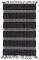   UPPER COTTON RUG  (70X130CM)