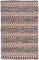   UPPER  COTTON RUG  KOKKINO  ...