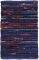 ���� ������� COTTON RUGS BASIC BLANKET CHINDI...