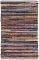   COTTON RUGS BASIC  BLANKET CHIND...