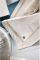   GUY LAROCHE RUBICON SAND MIC...