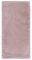     LAPIN SKIN 100%POLYESTER PINK07  80160CM