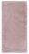 ΧΑΛΙ  ΠΕΡΣΙΚΑ  LAPIN SKIN 100%POLYESTER PINK0...