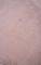 ΧΑΛΙ  ΠΕΡΣΙΚΑ  LAPIN SKIN 100%POLYESTER PINK07  80Χ160CM