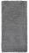   LAPIN SKIN 100%POLYESTER GREY 04...