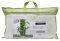  DAS HOME   BAMBOO-MEMORY FOAM1044  6...