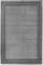  GUY LAROCHE FONTAIN  CARBON 100% SILK PO...
