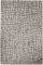  GUY LAROCHE MAMBA  VISON 100% SILK POLYE...