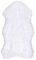   SHEEP SKIN SOFTY 5125 POLYESTER ...
