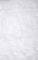   SHEEP SKIN SOFTY 5125 POLYESTER WHITE 60X110CM