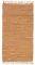 ���� ������� LEATHER RUGS SOLID 130227/02F RU...