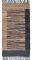   LEATHER RUGS ETHNIC 130108/04 MU...