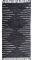   LEATHER RUGS ETHNIC 210414/03 BL...