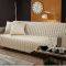   TEORAN MANHATTAN 01  180...