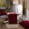  TEORAN MANHATTAN 10   45X180C...