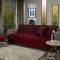   TEORAN MANHATTAN 10   ...